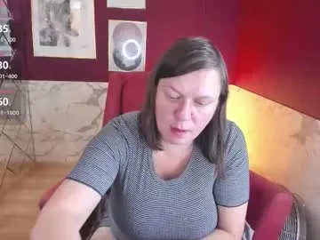 kellysuper — Goal: pussy close up**) #milf #bigtits #lovense #c2c #bigwoman [108 tokens remaining]