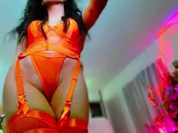 kelsdontstop — hiiiii fellas  [ #skinny #bigass #bigcock #dirtytalk #trans ] [3000 tokens remaining]