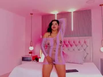 kelsy_monroy_ — GOAL: blowjob [198 tokens remaining] fav patterns 13/23/33/83 #new #lovense #pregnant #latina #couple