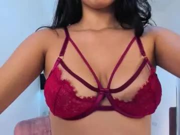 kelsythorner — GOAL: Cameltoe HARD [9 tokens remaining] Welcome to my room! #new #18 #latina #bigboobs #squirt