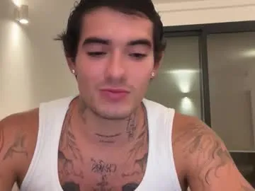 kenboyea_ — cum !  [1500 tokens remaining]