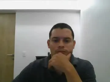kenchoo — Freechat on Chaturbate
