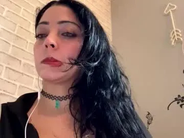 kendall_knoxx — Drain your balls and wallet #new #bigtits #bigass #latina