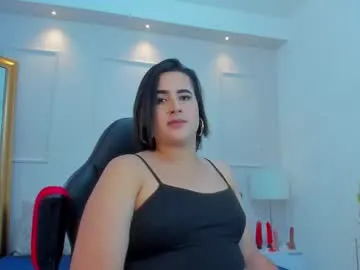 kendall_roous — U r ready for cum with me? PVT IS OPEN  SPECIAL PATTERNS 11 22 33 44 #cum #latina #pawg #femboy #trans