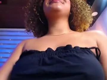 kendall_rossii_ — GOAL: show tits [26 tokens remaining] Welcome to my room! #anal #young #bigboobs #natural #ebony
