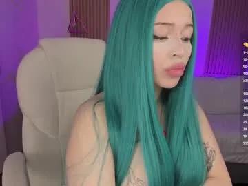 Chaturbate kendallwett is Freechat kendallwett — Current Goal: Ahegao + show tongue once countdown reaches zero -- Hi i'm  Kendall, nice to meet you, come to play with me and make me nasty girl* #saliva * #deepthroat * #ahegao * #cosplay #british
