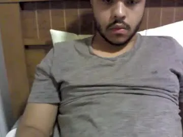 kendigustavo21 — Freechat on Chaturbate