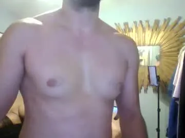 kendoll1984 — Freechat on Chaturbate