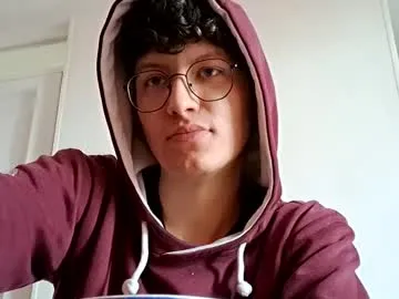 kendomland — Freechat on Chaturbate