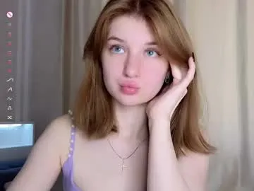 kendrabarby — Goal:  Wet ass    Hi everyone I'm new! Nice to meet you here  #new #18 #cute #shy #petite [83 tokens remaining]
