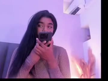 kendrachavez_ — Fuck me wildlyAll my holes want to be satiated  Control machine x 6mns for 300tks  #latina #anal #squirt #teen #petite