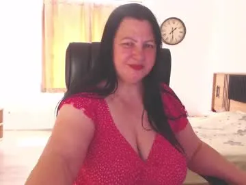 kendrasecrets — #mature #bigboobs #bigass #squirt #milf #