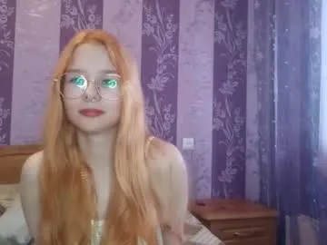 keniazinn — GOAL - tease my top  #new #18 #young #cute #shy [25 tokens remaining]
