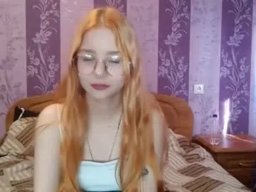 keniazinn — GOAL - Lick my fingers ^_^ /  #new #18 #young #cute #shy / its my first day here  :D [28 tokens remaining]