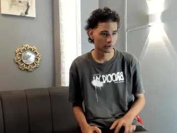 kenix_777 — HELLO GUYS, WELCOME TO MY ROOM SHOW CUM! #bbc #twink #latino #young #findom [1477 tokens remaining]