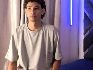 kenix_777 — HELLO GUYS, WELCOME TO MY ROOM SHOW CUM! #bbc #twink #latino #young #findom [1425 tokens remaining]