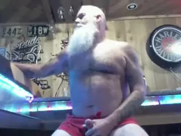 kenluca — Freechat on Chaturbate