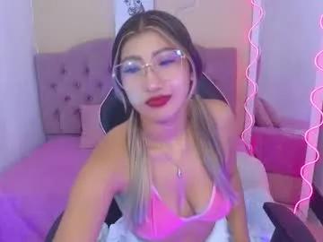 kenndal_tay — GOAL: naked + stripteese [85 tokens remaining] Welcome to my room! #bigboobs #cute #sph #skinny #18