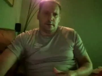kenny788 — Freechat on Chaturbate