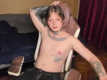 kenny_love69 — Cum show #new #uncut #young #18 #twink [2000 tokens remaining]