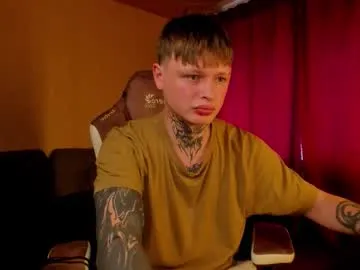 kenny_love69 — Cum show #new #uncut #young #18 #twink [2000 tokens remaining]