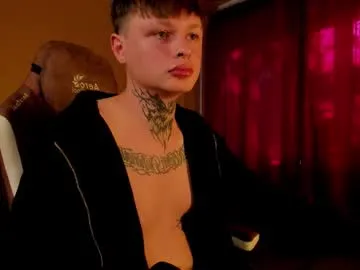 kenny_love69 — Cum show #new #uncut #young #18 #twink [1999 tokens remaining]