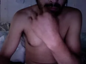 kennydayzzz — Freechat on Chaturbate