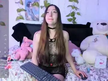 kensyjhonsonn — Lovense: Interactive Toy that vibrates with your Tips - Multi-Goal :  pvt open fuckme #SQUIRT #TEEN #SUMISA #NASTY #LATINA