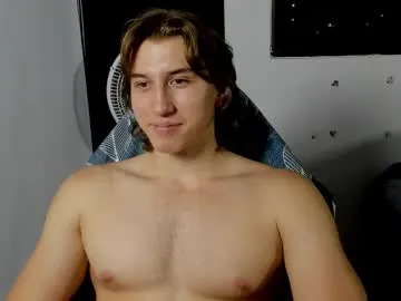 kent_rushell — Let's have fun  #18years #muscle #bigass  #Lovense