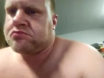 kentbrooks — Freechat on Chaturbate