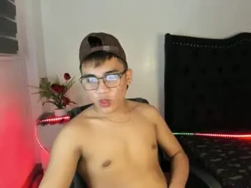 kenthebigcockxx — Cum with me !! every tokens is appreciate.. #asian #bigcock #pvtcum #young #new [999 tokens remaining]