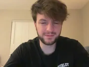 kentsensual — Freechat on Chaturbate