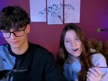 keny_south — GOAL: Sexy Dance [300 tokens remaining] Welcome to my room! #cock #tease #sph #pvt #lovense