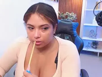 kenya_buhle — Goal: Hooks on the nipples #fuckmachine   #squirt #bigboobs #ebony  #curvy - Next Goal: Fill my mouth with milk // Deep throat