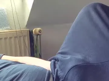 kermit2204 — Freechat on Chaturbate