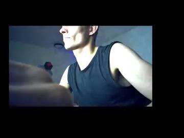 kev4251 — something special