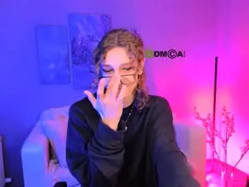 kevi_sunn — GOAL: show ass [333 tokens remaining] welcome  pvt is open #sph #trans #femboy #teen #anal