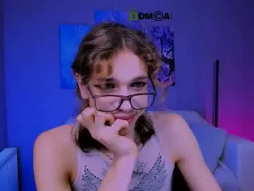 kevi_sunn — GOAL: take one thing off [231 tokens remaining] welcome  pvt is open #sph #trans #femboy #teen #anal
