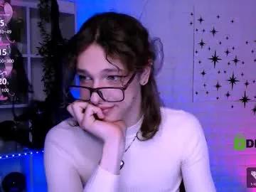 kevi_sunn — GOAL: take one thing off [111 tokens remaining] welcome  pvt is open #18 #trans #femboy #teen #anal