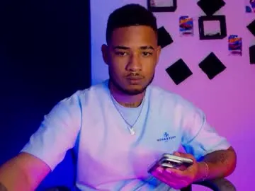 kevin_blackster — #cum #asian #smoking #master