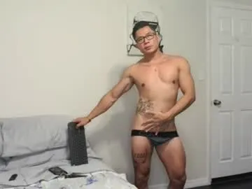 kevinkham — CUM SHOW #new #asian #uncut #young #cum [1800 tokens remaining]