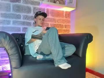 kevinn_blue — GOAL: Sexy Dance [50 tokens remaining] Hey There! Enjoy with me a good moment and make me cum just for you! #gay #cum #hairy #ass #young