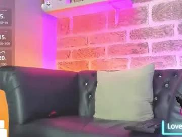 kevinn_blue — GOAL: Sexy Dance [53 tokens remaining] Hey There! Enjoy with me a good moment and make me cum just for you! #gay #cum #hairy #ass #young