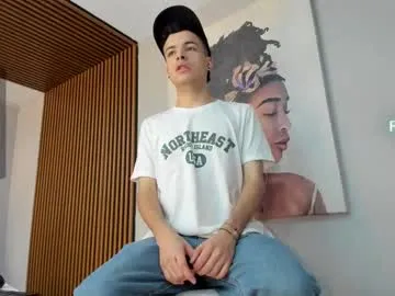 kevinn_blue — GOAL: Sexy Dance [55 tokens remaining] Hey There! Enjoy with me a good moment and make me cum just for you! #new #young #bigass #cum #bigcock