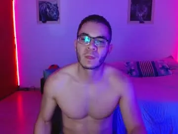 kevinnass1 — Hot BOY with big cock and cute join us!enjoy today I want to have a lot of fun - Multi-Goal :  Masturbate Make me Cum you Guys #latina #muscle #teen #bigcock #cum