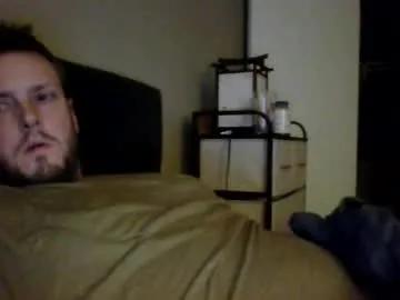 Chaturbate kevmur55 is Freechat kevmur55 — hi... bored...