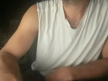 kevs363 — Freechat on Chaturbate