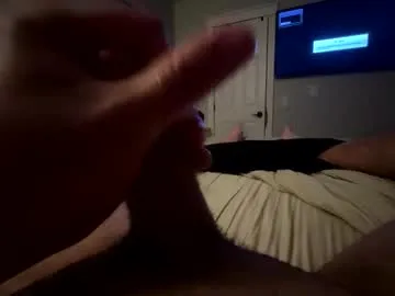 keyam89 — Freechat on Chaturbate
