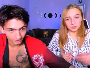 keylas_moan — GOAL: sexy dance (girl)222 [1000 tokens remaining] Welcome to my room! #18 #naked #blonde #couple #joi #sph #mistresses