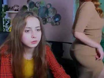 keylas_moan — GOAL: doggy style [262 tokens remaining] Welcome to my room! #18 #sph  #teen #lovense #bigass